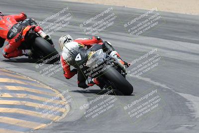 media/Apr-18-2025-CVMA Friday Practice (Fri) [[88baa45499]]/Racer 2/Session 5 (Turn 10 Backside)/